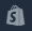 shopyfy