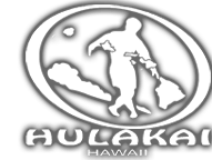 Hulakai Hawaii | Keep Simple