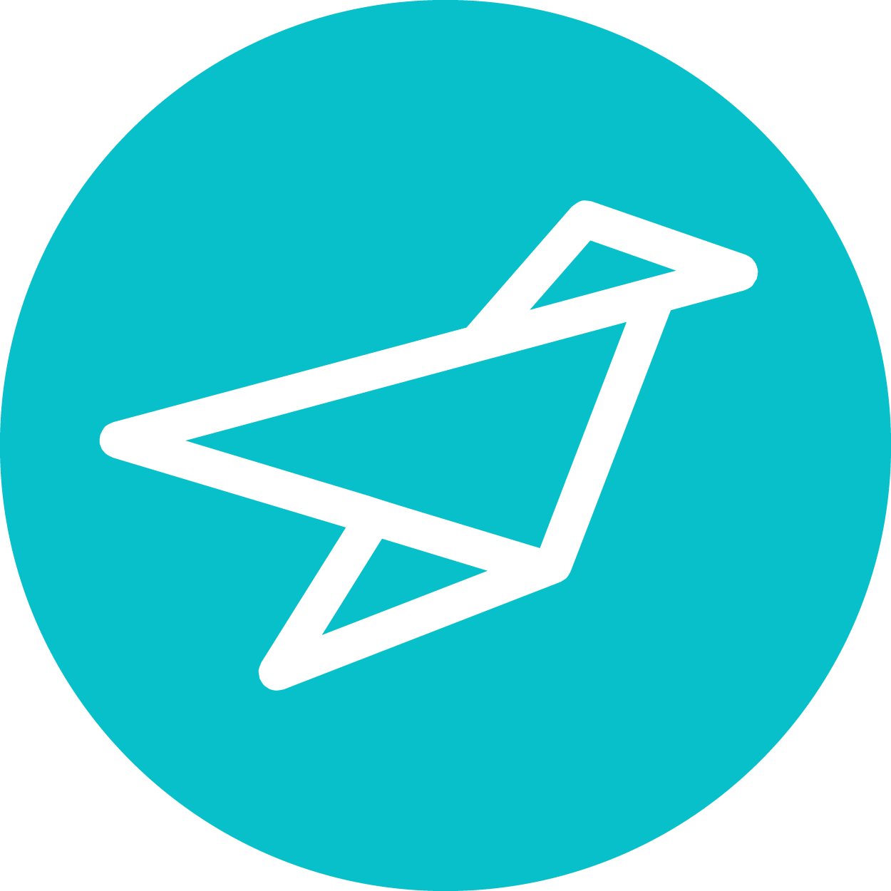 wisetack logo
