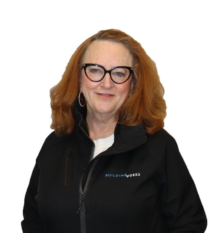 Marsha Reynolds