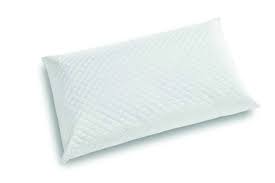 CAROLINE AIRSENSE GEL