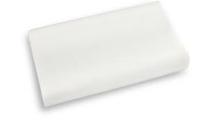 CAROLINE AIRSENSE GEL