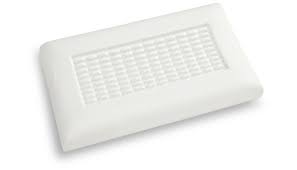 MARGOT SMART GEL