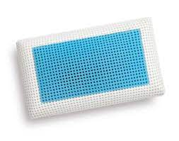 MARGOT SMART GEL