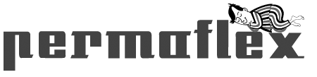 Logo Valflex