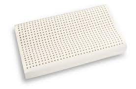 CAROLINE AIRSENSE GEL