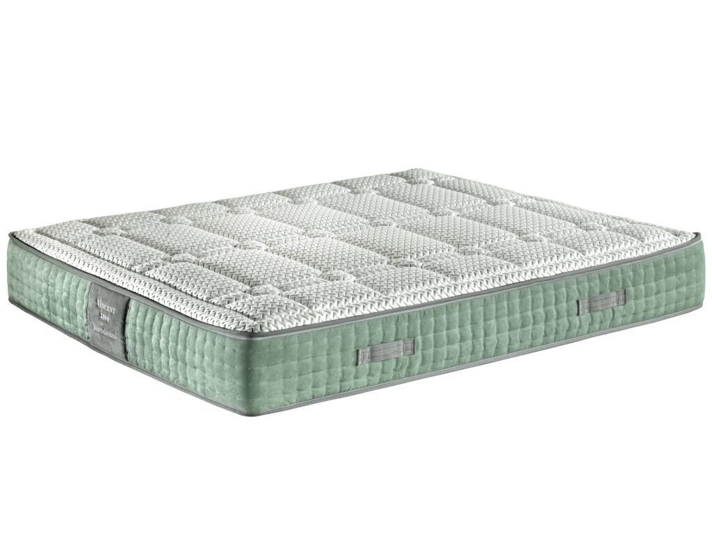 Life 1600 Molle Indipendenti