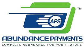 Abundance Payments Logo
