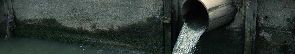 Pro-Vac Pipe Cleaning