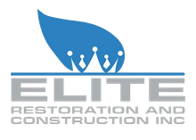 Todays leak detection main logo white