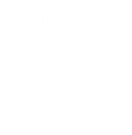 SEBASTIEN PANDOLFINI LOGO