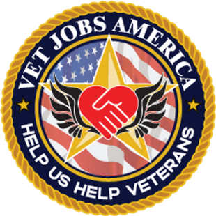 VET JOBS AMERICA, INC. - FOOTER LOGO