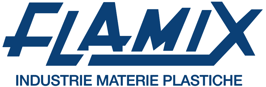 logo Flamix