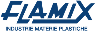 logo Flamix