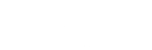 logo Flamix