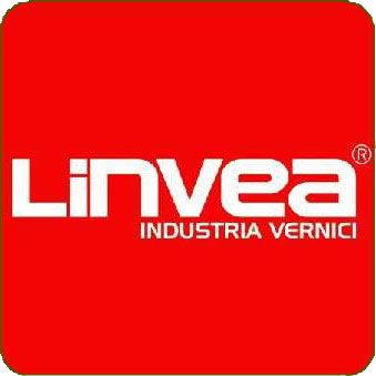 logo Livrea