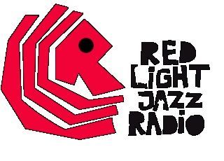 Red Light Jazz Radio