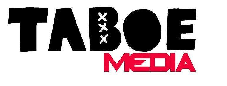 TABOE Media