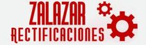 Logo de Zalazar Rectificaciones