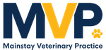 Mainstay Veterinary Practice