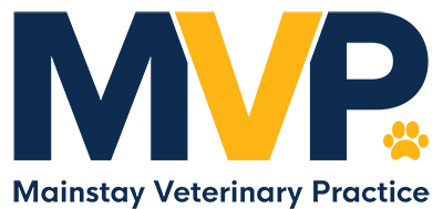 Mainstay Veterinary Practice