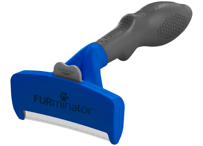 Furminator