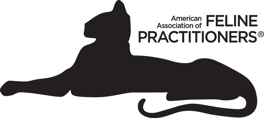 AAFP logo