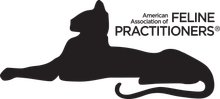 Learn more about the American Association of Feline Practitioners