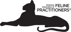 Learn more about the American Association of Feline Practitioners (AAFP)