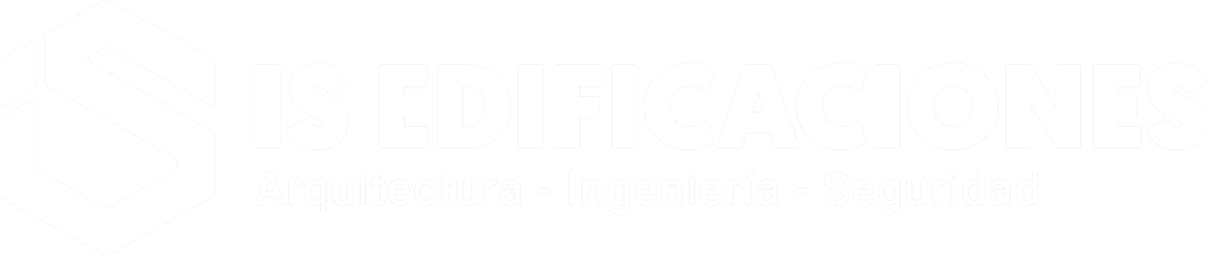IS Edificaciones