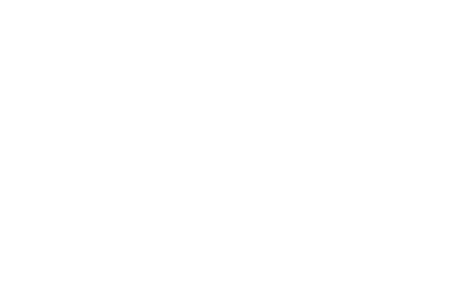 Jared Wasen Lawncare & Tree Service logo