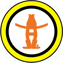 houston rodeo logo