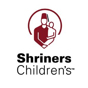 shriner's logo