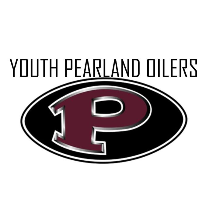 youth-pearland-oilers-logo