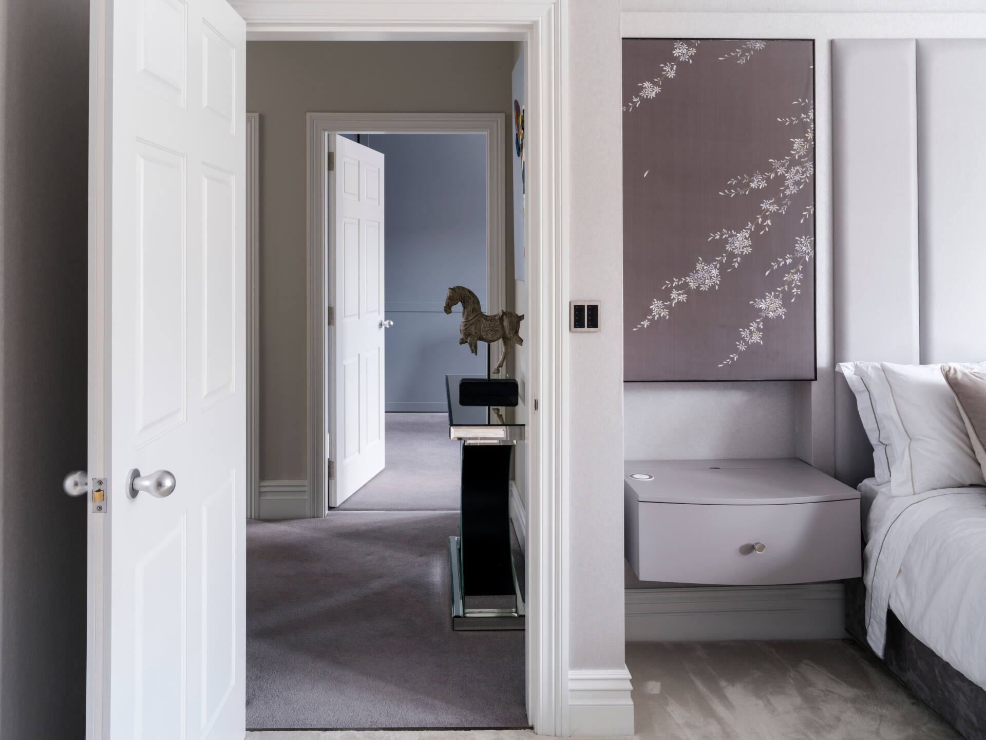 Peckham Heights | London Home Renovations | RDA UK