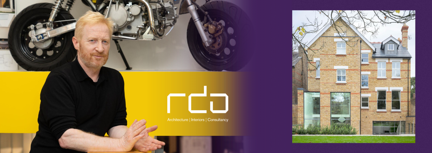british homes awards, prestigious awards recognise excellence, housing partnership category