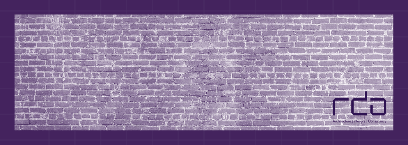 british homes awards, prestigious awards recognise excellence, housing partnership category