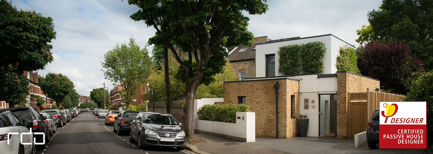 british homes awards, prestigious awards recognise excellence, housing partnership category