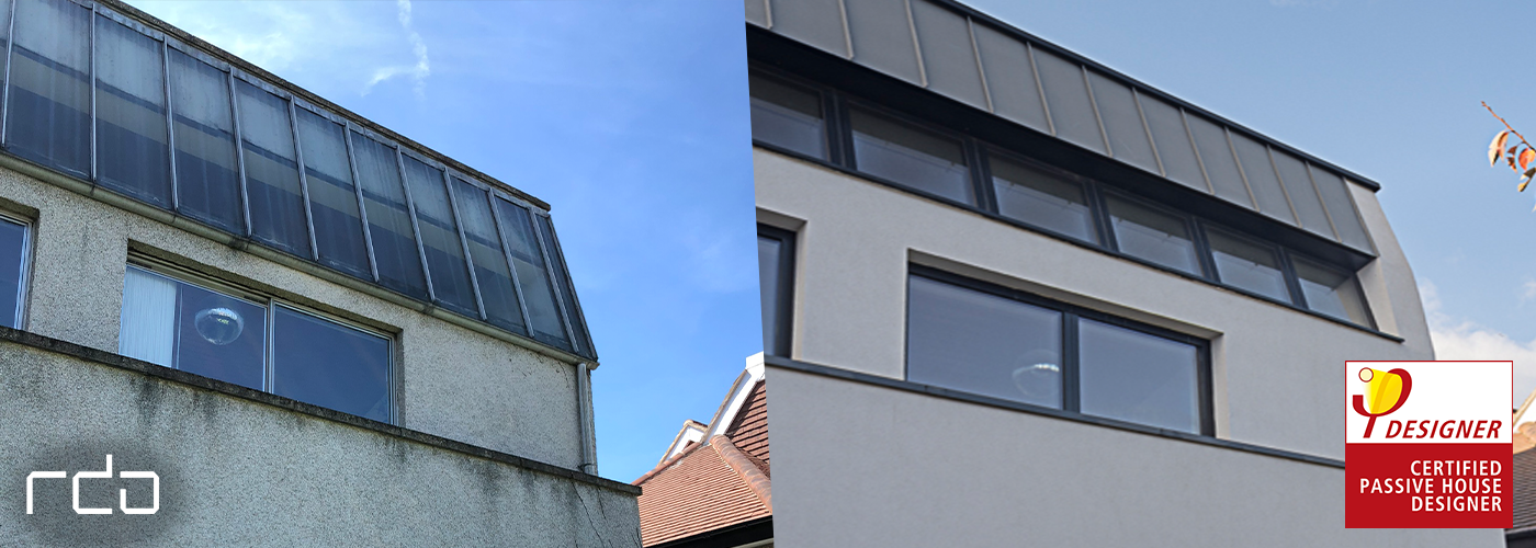 british homes awards, prestigious awards recognise excellence, housing partnership category