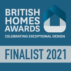 British Homes Awards