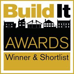 Build it Awards
