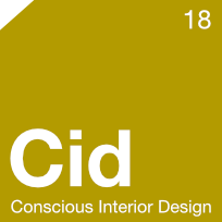 Yellow square with white text: 