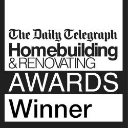 The Daily Telegraph