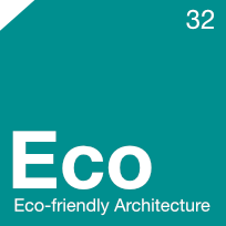 Teal square with white text 