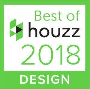 Best of Houzz Awards