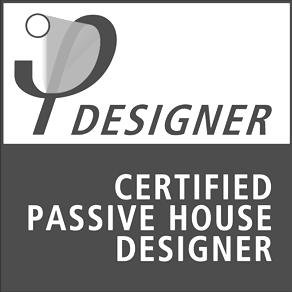 Logo with 