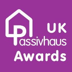 Passivhaus UK