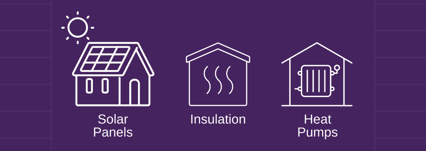british homes awards, prestigious awards recognise excellence, housing partnership category