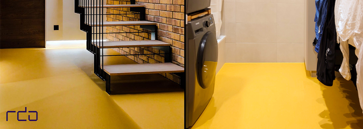british homes awards, prestigious awards recognise excellence, housing partnership category