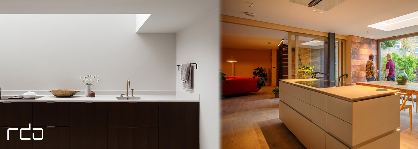 british homes awards, prestigious awards recognise excellence, housing partnership category